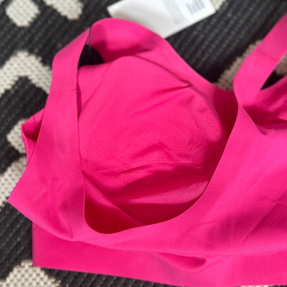 Knix Pullover Bra M+ 34D/DD - Picture 4 of 7